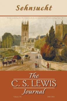 Sehnsucht: The C. S. Lewis Journal: 78