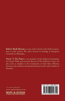 To Hear Celestial Harmonies: Essays on the Witness of James Dekoven and the Dekoven Center Sesquicentennial Edition 18522002