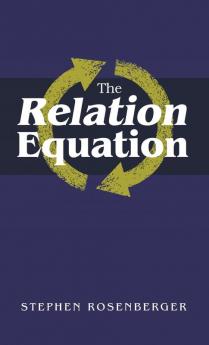 The Relation Equation