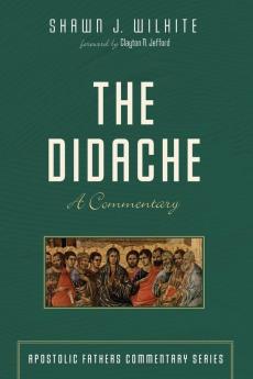 The Didache