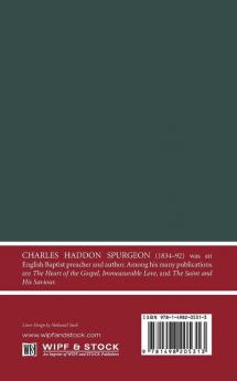 The Two Wesleys: On John and Charles Wesley