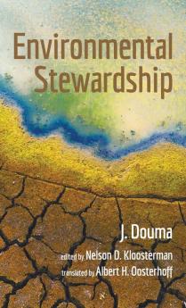 Environmental Stewardship