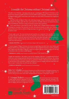 28 Carols to Sing at Christmas