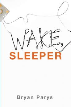 Wake Sleeper