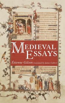 Medieval Essays