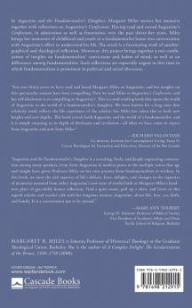 Augustine and the Fundamentalist's Daughter