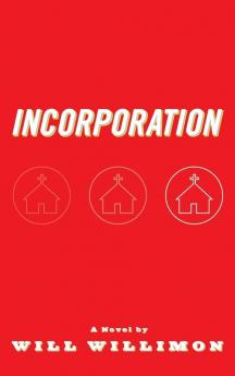 Incorporation