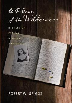 A Pelican of the Wilderness: Depression Psalms Ministry and Movies