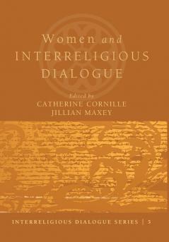 Women and Interreligious Dialogue: 5