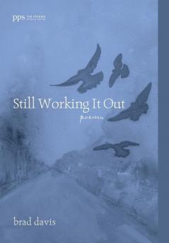 Still Working It Out: Poems: 13 (Poiema Poetry)