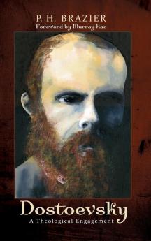 Dostoevsky