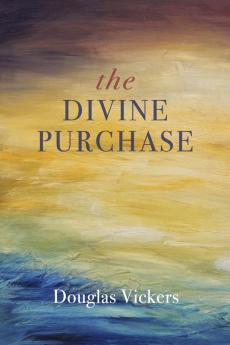 The Divine Purchase