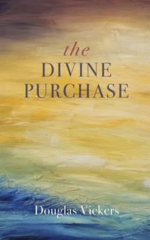 The Divine Purchase