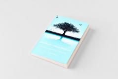 One Christ-Many Religions