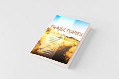 Trajectories