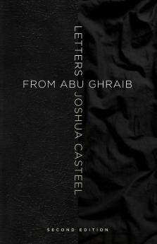 Letters from Abu Ghraib Second Edition