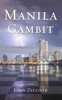 Manila Gambit