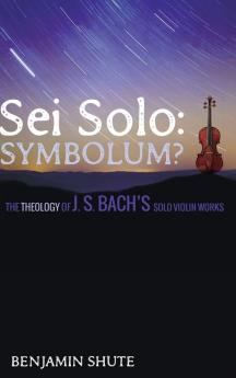 SEI Solo: Symbolum?