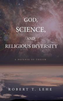 God Science and Religious Diversity