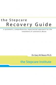 Stepcare Recovery Guide