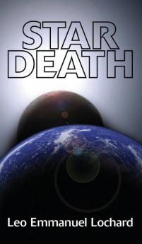 Star Death