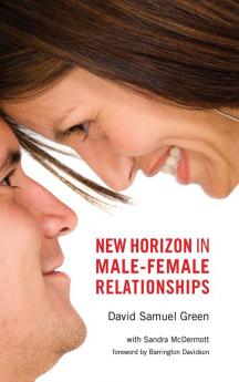 New Horizon in Male-Female Relationships