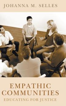 Empathic Communities: Educating for Justice