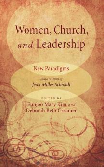 Women Church and Leadership: New Paradigms