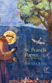 St. Francis Poems