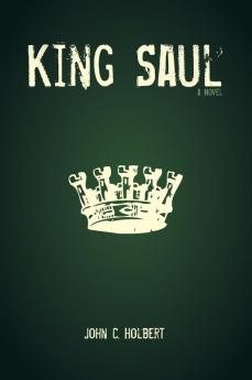 King Saul