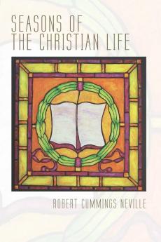 Seasons of the Christian Life