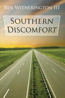 Southern Discomfort