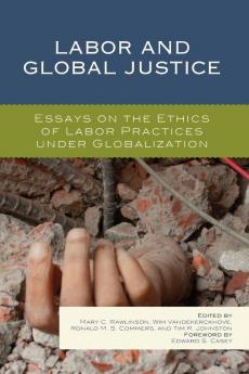 Labor and Global Justice