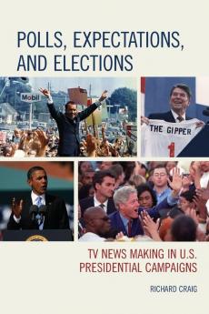 Polls Expectations and Elections