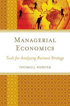 Managerial Economics