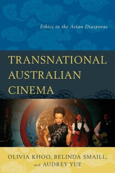 Transnational Australian Cinema