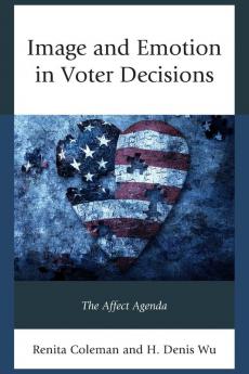 Image and Emotion in Voter Decisions