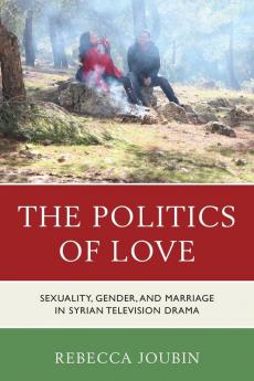 Politics of Love