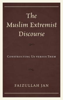 Muslim Extremist Discourse