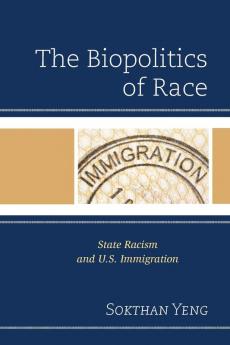 Biopolitics of Race