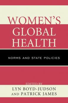 Women's Global Health