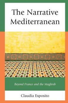 Narrative Mediterranean