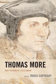 Thomas More