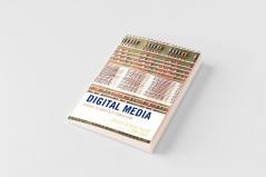 Digital Media