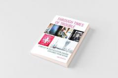 Through Times of Trouble