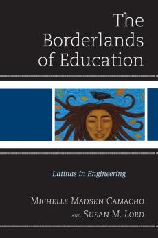 Borderlands of Education