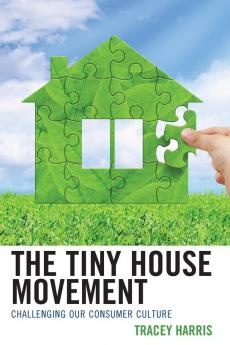 Tiny House Movement