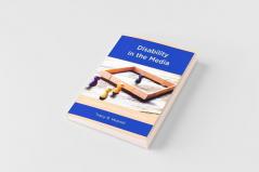 Disability in the Media