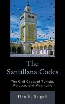 Santillana Codes