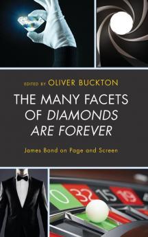 Many Facets of Diamonds Are Forever